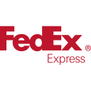 Free Worldwide Express Shipping
